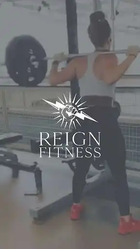 Play Reign Fitness and enjoy Reign Fitness with UptoPlay Play Reign Fitness and enjoy Reign Fitness with UptoPlay