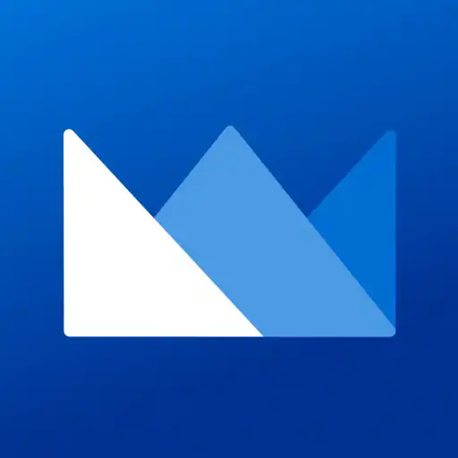 Play Reign: Hiking APK