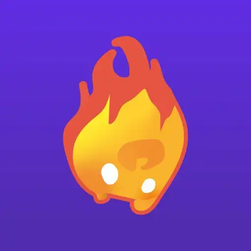 Play reignite: Create Gamer Cards APK Play reignite: Create Gamer Cards APK