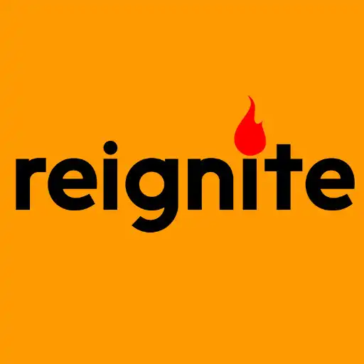 Play Reignite APK Play Reignite APK