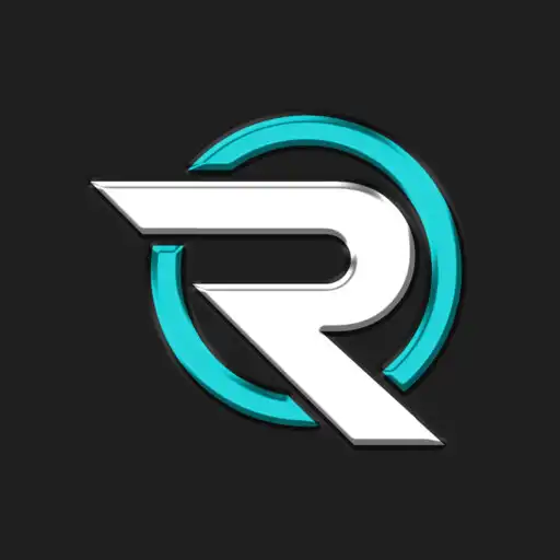 Play Reignite Your Life APK