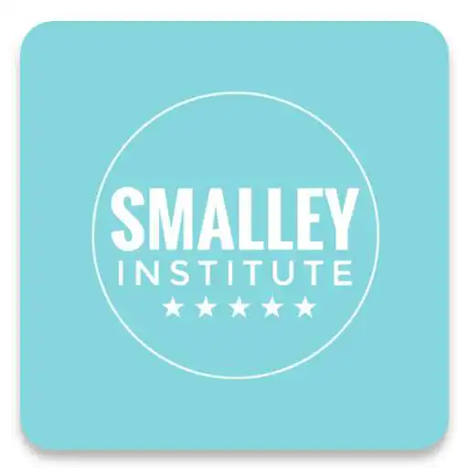 Free play online Reignite Your Marriage  APK