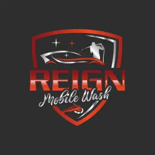 Play Reign Mobile APK Play Reign Mobile APK