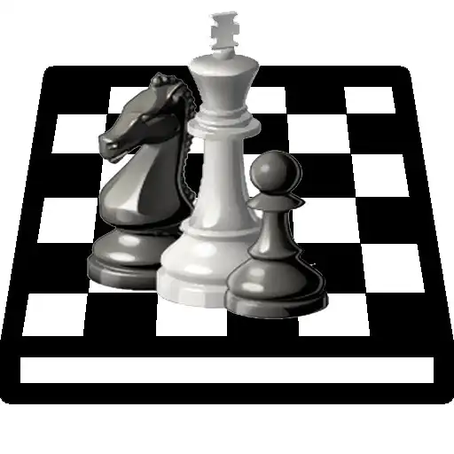 Play Reign of Chess APK