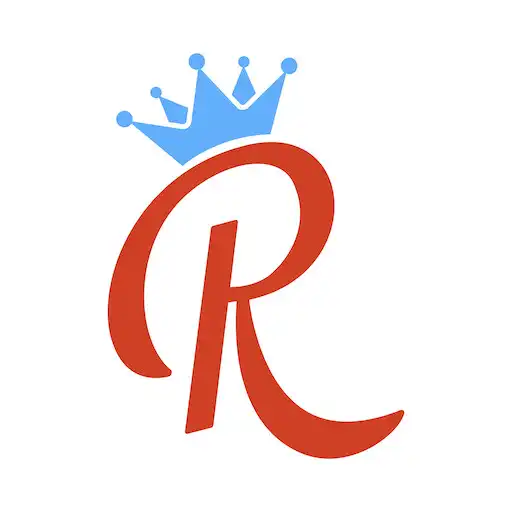 Play Reign Roofing APK