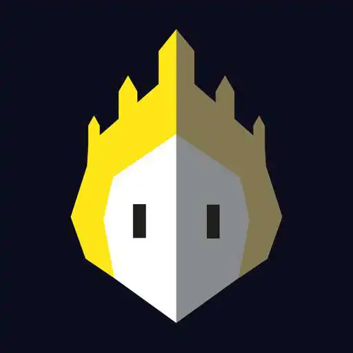 Play Reigns: Her Majesty APK Play Reigns: Her Majesty APK