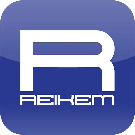 Play Reikem APK