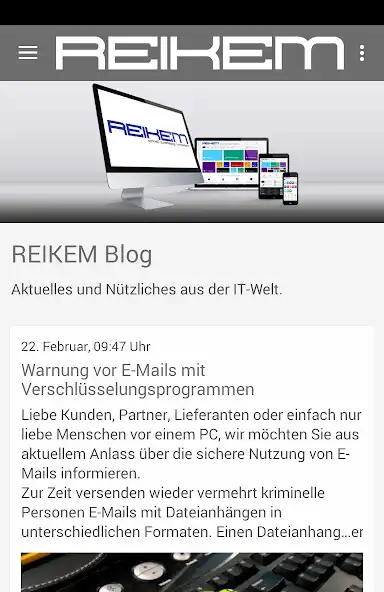 Play Reikem  and enjoy Reikem with UptoPlay