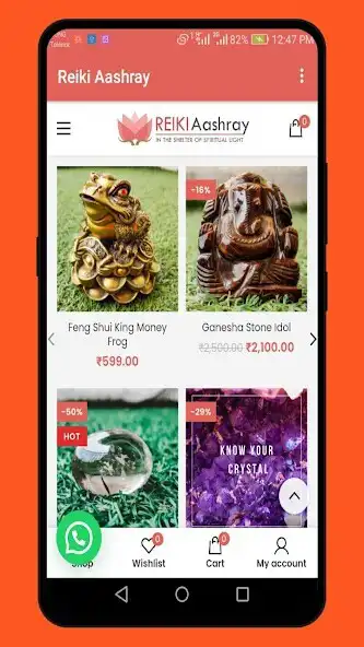 Play Reiki Aashray and enjoy Reiki Aashray with UptoPlay Play Reiki Aashray and enjoy Reiki Aashray with UptoPlay