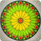 Free play online Reiki Energy APK Free play online Reiki Energy APK