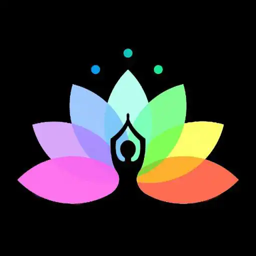Play Reiki Grandmaster Shefali APK Play Reiki Grandmaster Shefali APK