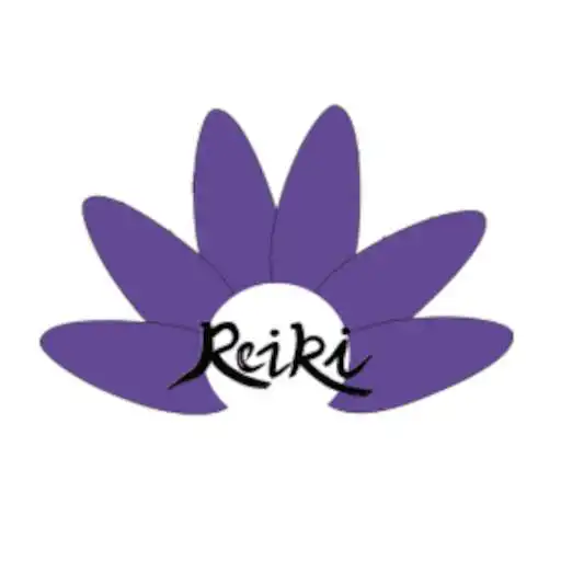 Play Reiki Gratis APK Play Reiki Gratis APK