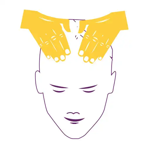 Play Reiki Here APK Play Reiki Here APK