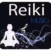 Free play online Reiki Music , healing music APK Free play online Reiki Music , healing music APK