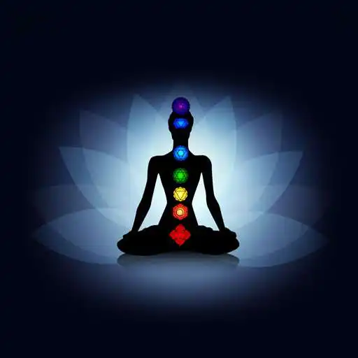 Play Reiki music APK Play Reiki music APK