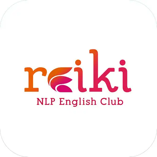 Play Reiki NLP English Club APK Play Reiki NLP English Club APK