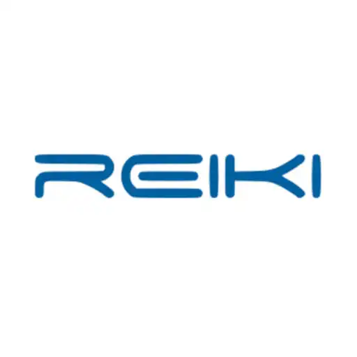 Play Reiki Pay APK Play Reiki Pay APK