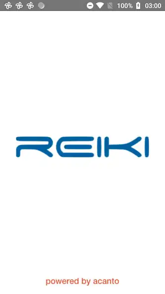 Play Reiki Pay  and enjoy Reiki Pay with UptoPlay