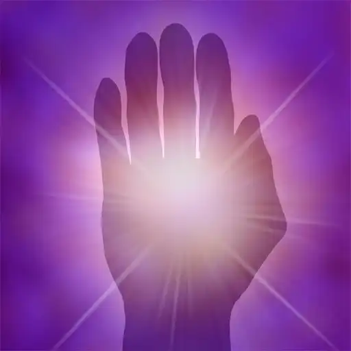 Play Reiki Timer APK Play Reiki Timer APK