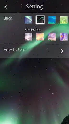 Play Reiki Timer as an online game Reiki Timer with UptoPlay