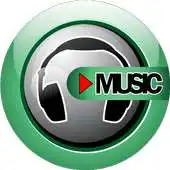 Free play online Reik -Top Musica APK Free play online Reik -Top Musica APK