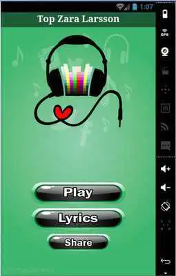 Play Reik -Top Musica