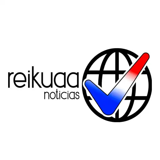 Play Reikuaa Noticias APK Play Reikuaa Noticias APK