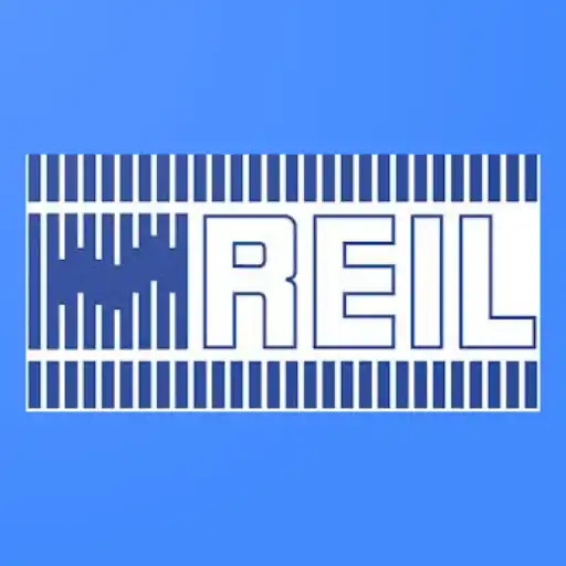 Play REIL BMC Logger APK