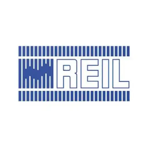 Play REIL eOffice APK Play REIL eOffice APK