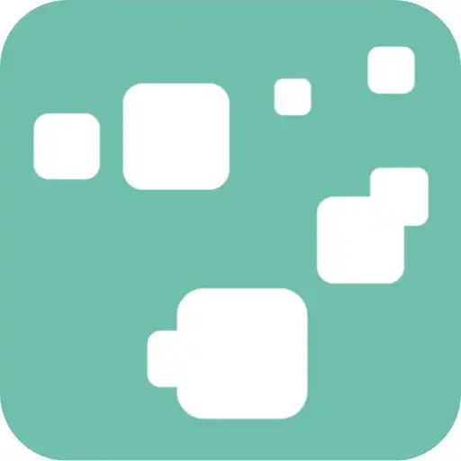 Play Reimage Church APK Play Reimage Church APK