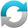 Free play online Reimage Cleaner APK Free play online Reimage Cleaner APK
