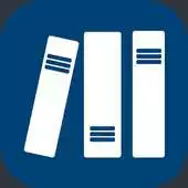 Free play online reimaginebooks APK Free play online reimaginebooks APK