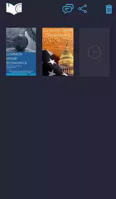 Play reimaginebooks