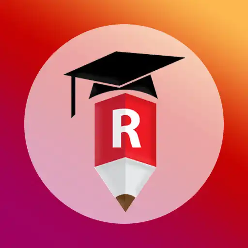 Play Reimagine Educations - Learni APK Play Reimagine Educations - Learni APK