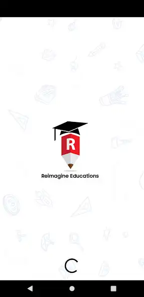 Play Reimagine Educations -  Learni  and enjoy Reimagine Educations -  Learni with UptoPlay