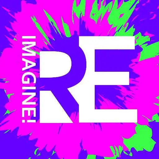 Free play online REimagine! APK Free play online REimagine! APK