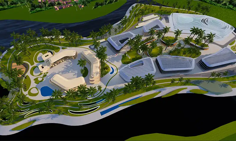 Play reimagine park  and enjoy reimagine park with UptoPlay