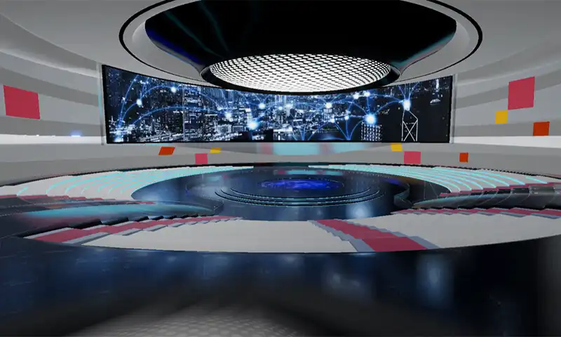 Play reimagine park as an online game reimagine park with UptoPlay