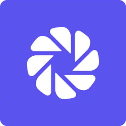 Play Reimagine: Scan  Enhance Pics APK