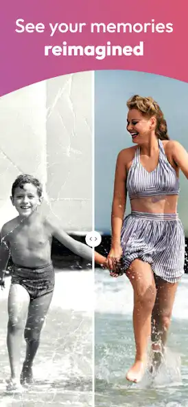 Play Reimagine: Scan Enhance Pics and enjoy Reimagine: Scan Enhance Pics with UptoPlay Play Reimagine: Scan Enhance Pics and enjoy Reimagine: Scan Enhance Pics with UptoPlay