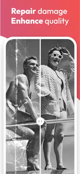 Play Reimagine: Scan Enhance Pics as an online game online Reimagine: Scan Enhance Pics with UptoPlay Play Reimagine: Scan Enhance Pics as an online game Reimagine: Scan Enhance Pics with UptoPlay