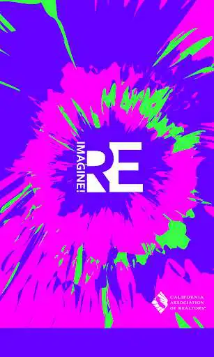 Play REimagine!
