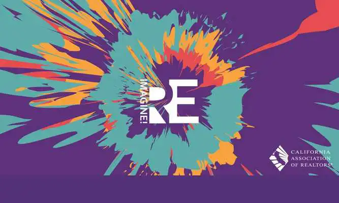 Play REimagine!