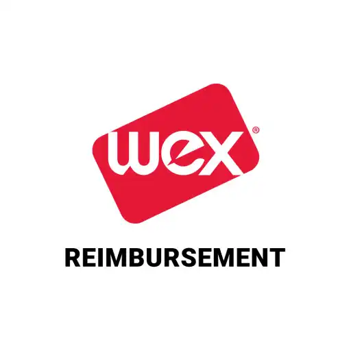 Play Reimbursement by WEX APK
