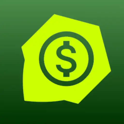 Play Reimburse : Money Note Manager APK Play Reimburse : Money Note Manager APK