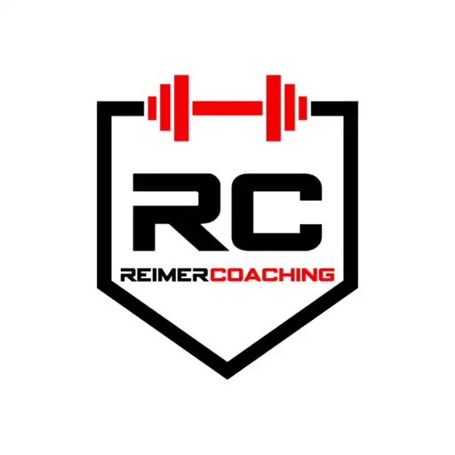 Play Reimer Coaching APK