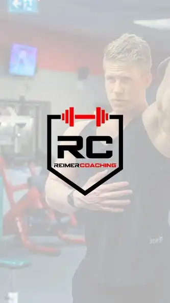 Play Reimer Coaching  and enjoy Reimer Coaching with UptoPlay