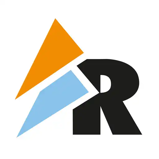 Play Reimert Omgevingsapp APK Play Reimert Omgevingsapp APK
