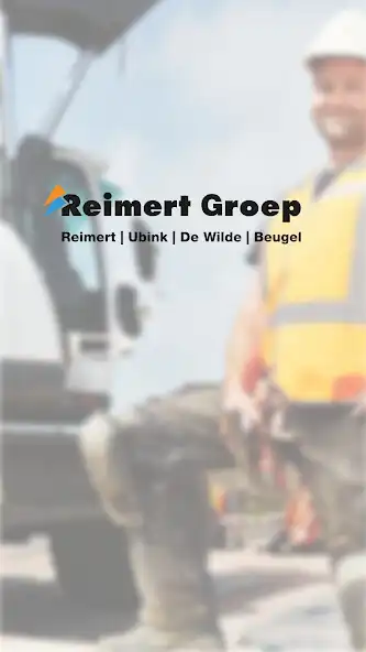 Play Reimert Omgevingsapp  and enjoy Reimert Omgevingsapp with UptoPlay
