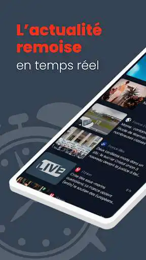 Play Reims Live  and enjoy Reims Live with UptoPlay